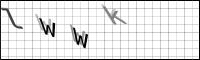 Captcha Bild